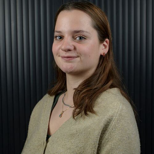 Ferli : Manon Pierrat