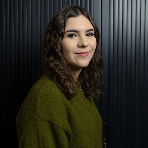 Ferli : Sonia De Almeida Gomes