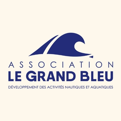 Le Grand Bleu